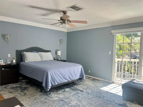 4104 N 49th Avenue Hollywood FL 33021