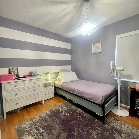 4104 N 49th Avenue Hollywood FL 33021