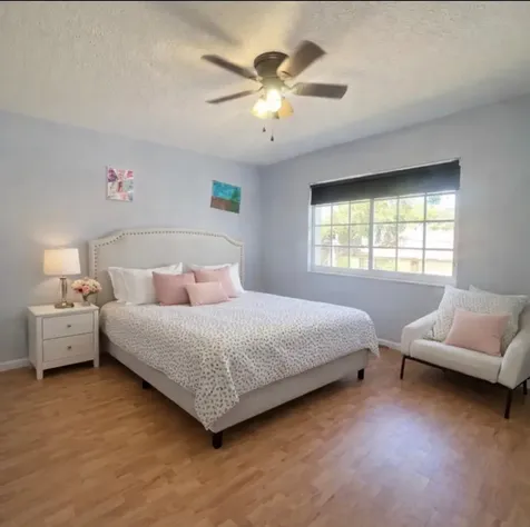 4104 N 49th Avenue Hollywood FL 33021