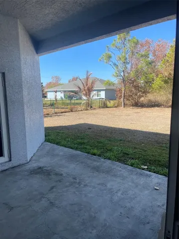 5810 NW Coosa Drive Port St Lucie FL 34986