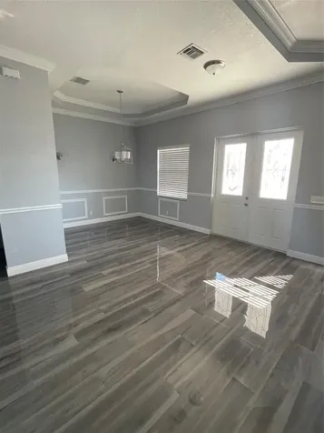 5810 NW Coosa Drive Port St Lucie FL 34986