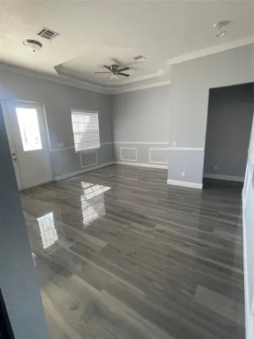 5810 NW Coosa Drive Port St Lucie FL 34986