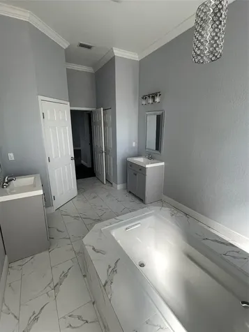 5810 NW Coosa Drive Port St Lucie FL 34986