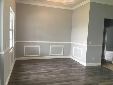 5810 NW Coosa Drive Port St Lucie FL 34986