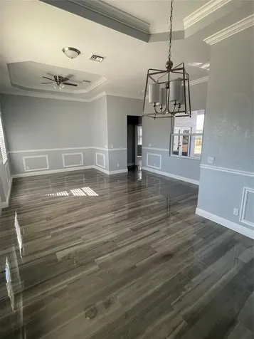 5810 NW Coosa Drive Port St Lucie FL 34986