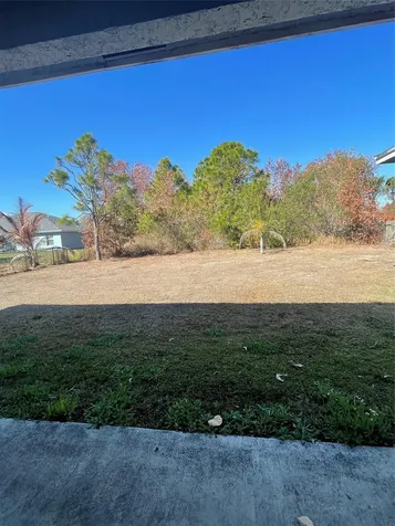 5810 NW Coosa Drive Port St Lucie FL 34986