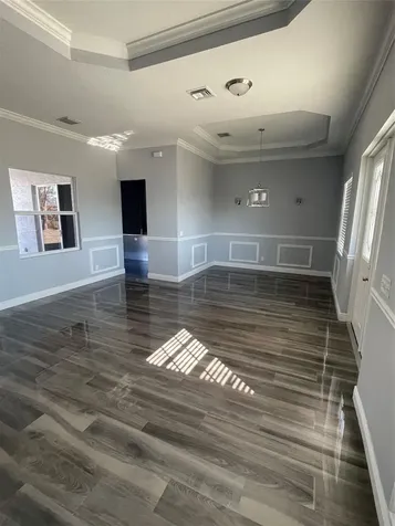 5810 NW Coosa Drive Port St Lucie FL 34986