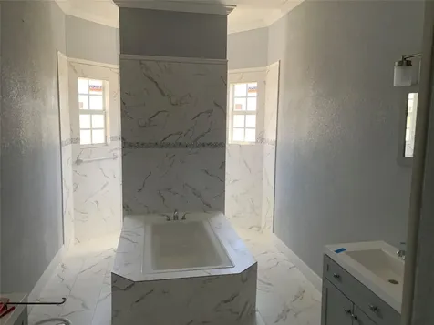 5810 NW Coosa Drive Port St Lucie FL 34986