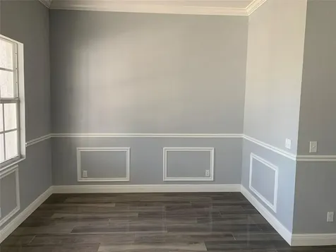 5810 NW Coosa Drive Port St Lucie FL 34986