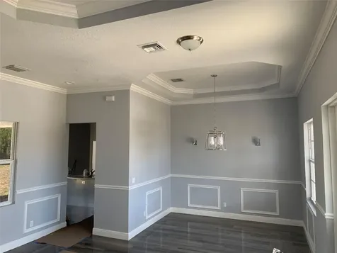 5810 NW Coosa Drive Port St Lucie FL 34986