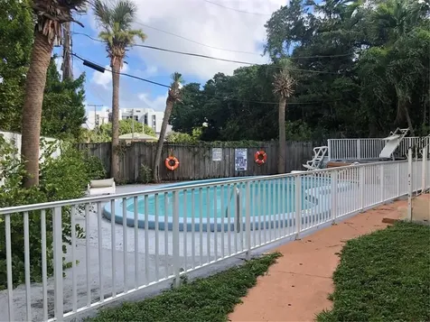 7851 Dunham Boulevard Miami FL 33138