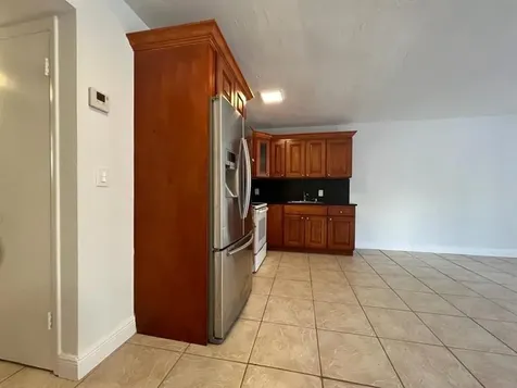 7851 Dunham Boulevard Miami FL 33138