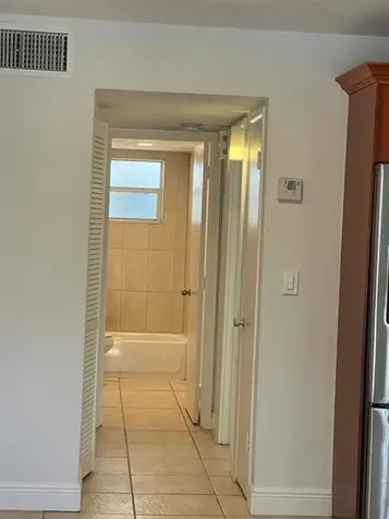 7851 Dunham Boulevard Miami FL 33138