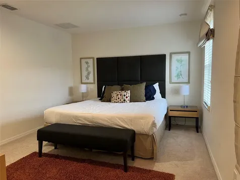 3018 Bird Of Paradise Lane Kissimmee FL 34747
