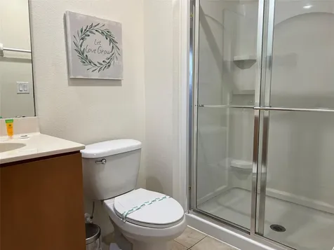 3018 Bird Of Paradise Lane Kissimmee FL 34747