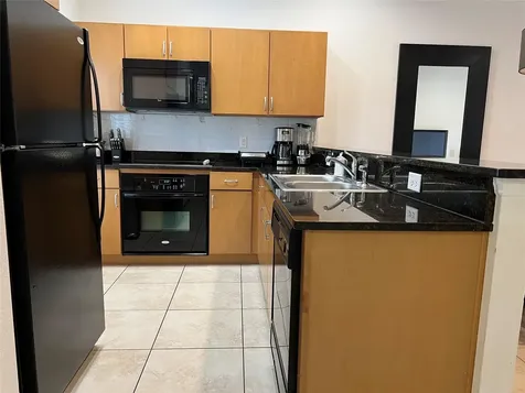 3018 Bird Of Paradise Lane Kissimmee FL 34747