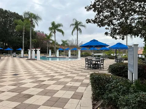 3018 Bird Of Paradise Lane Kissimmee FL 34747