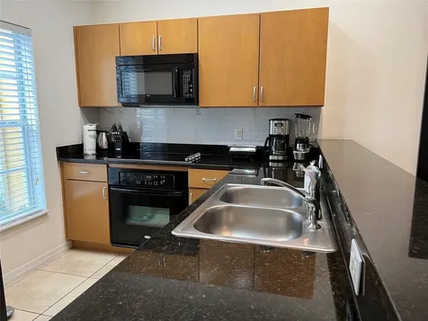 3018 Bird Of Paradise Lane Kissimmee FL 34747