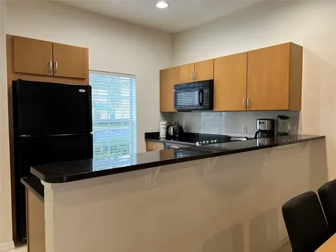 3018 Bird Of Paradise Lane Kissimmee FL 34747