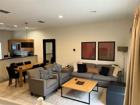 3018 Bird Of Paradise Lane Kissimmee FL 34747
