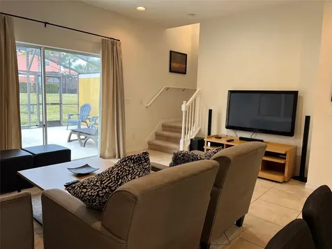 3018 Bird Of Paradise Lane Kissimmee FL 34747