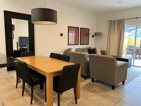 3018 Bird Of Paradise Lane Kissimmee FL 34747