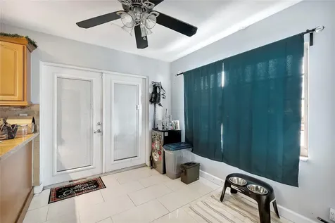 6810 Merion Court North Lauderdale FL 33068
