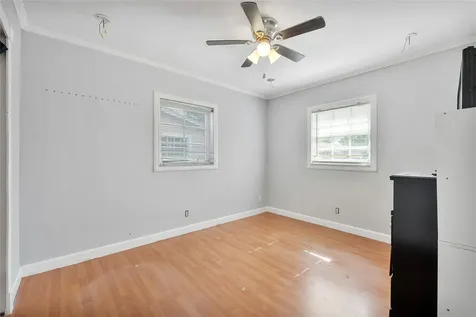 6810 Merion Court North Lauderdale FL 33068