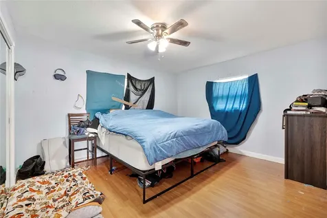 6810 Merion Court North Lauderdale FL 33068