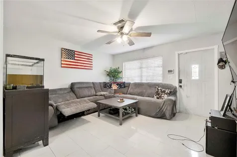 6810 Merion Court North Lauderdale FL 33068
