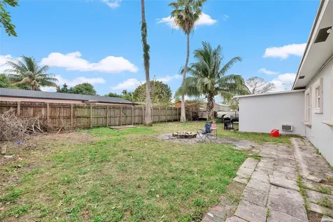 6810 Merion Court North Lauderdale FL 33068