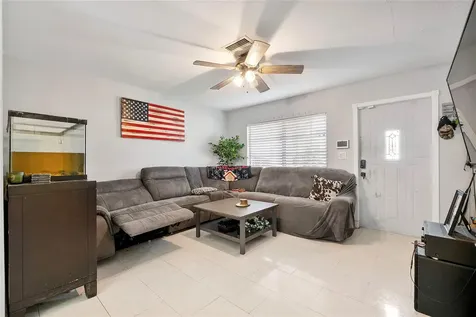 6810 Merion Court North Lauderdale FL 33068