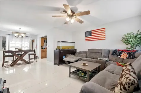 6810 Merion Court North Lauderdale FL 33068