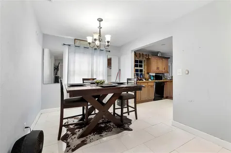 6810 Merion Court North Lauderdale FL 33068