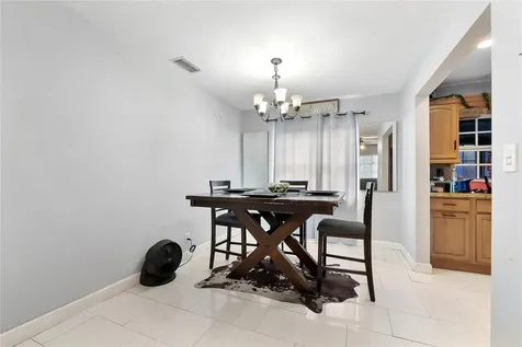 6810 Merion Court North Lauderdale FL 33068