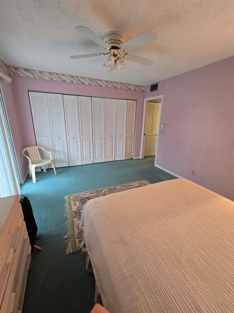 456 Tilford U Deerfield Beach FL 33442