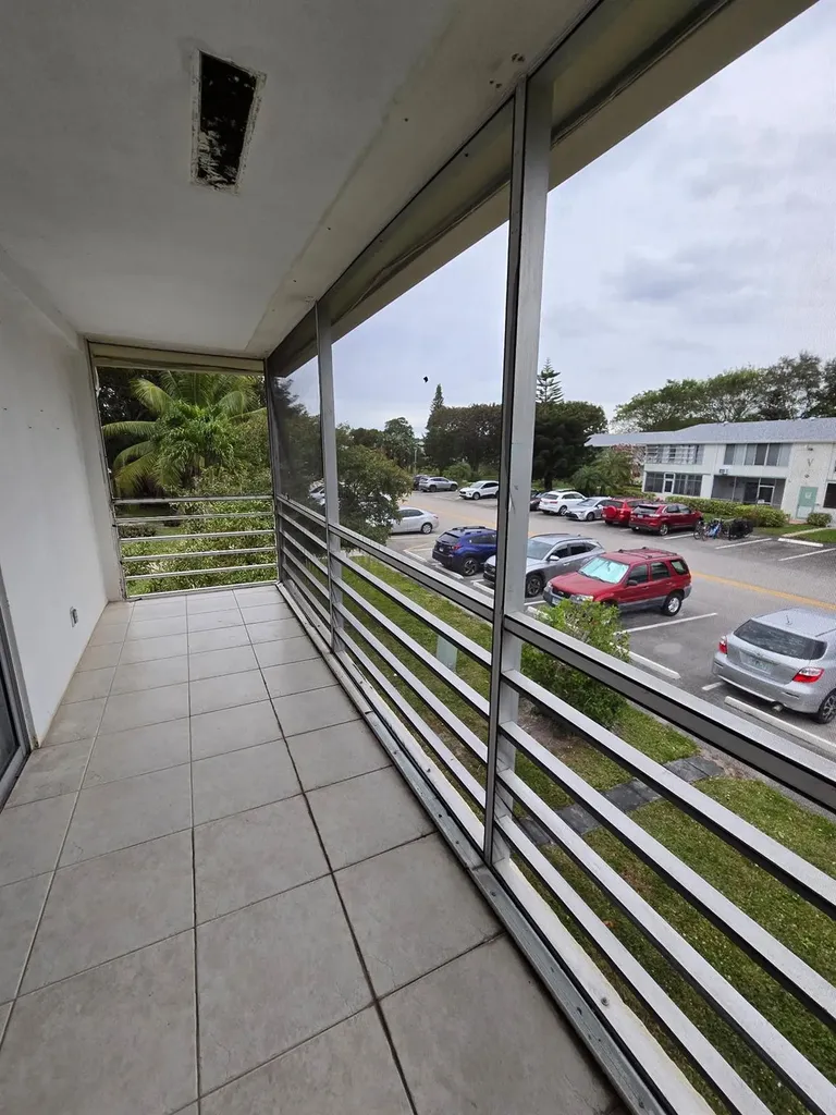 456 Tilford U Deerfield Beach FL 33442
