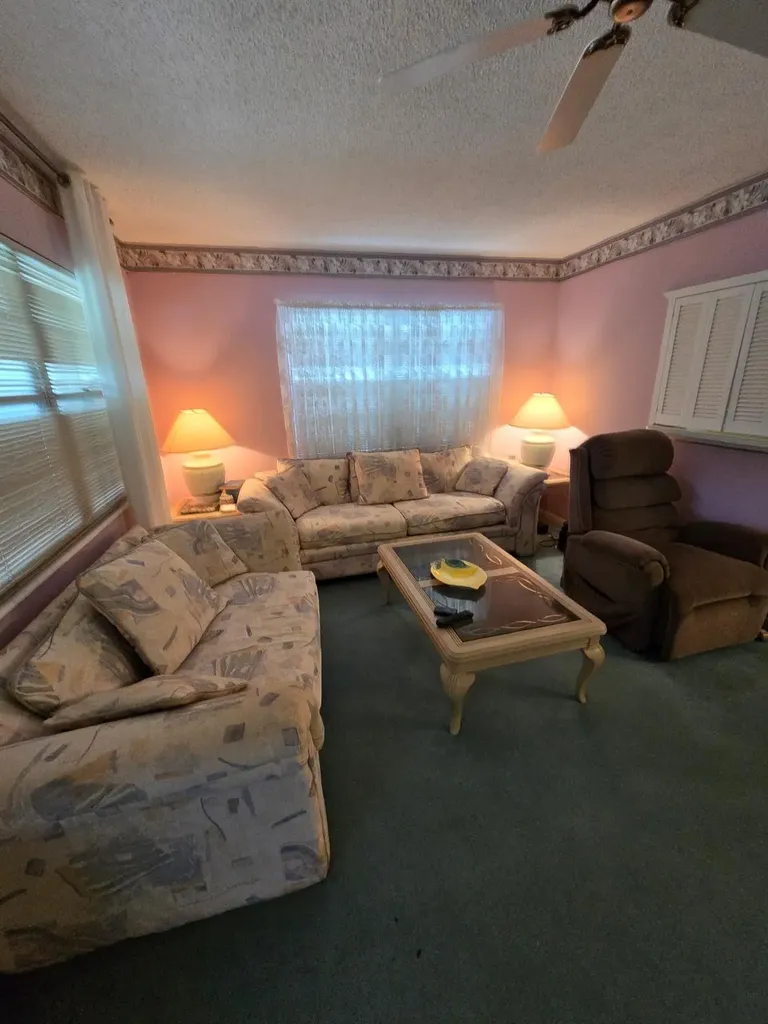 456 Tilford U Deerfield Beach FL 33442