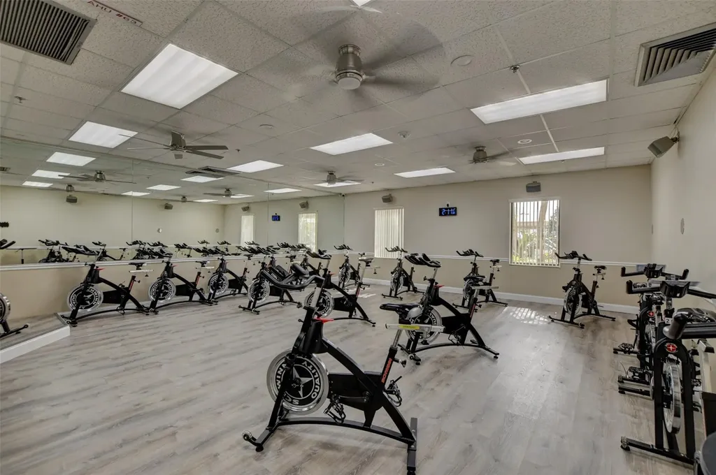456 Tilford U Deerfield Beach FL 33442