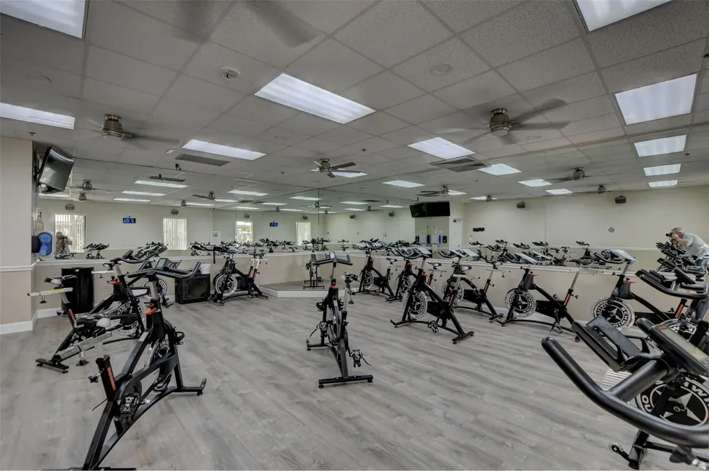 456 Tilford U Deerfield Beach FL 33442