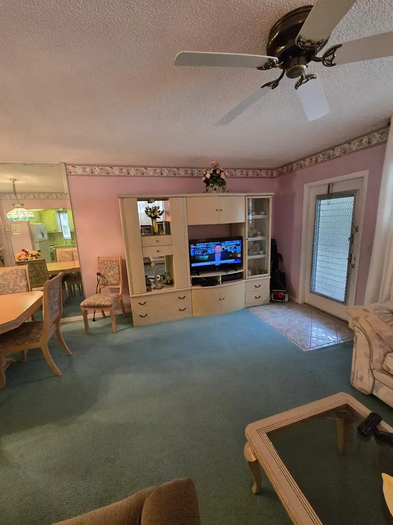 456 Tilford U Deerfield Beach FL 33442