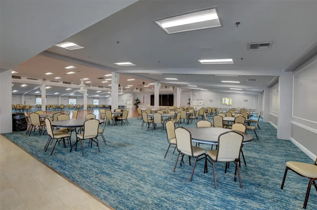 456 Tilford U Deerfield Beach FL 33442