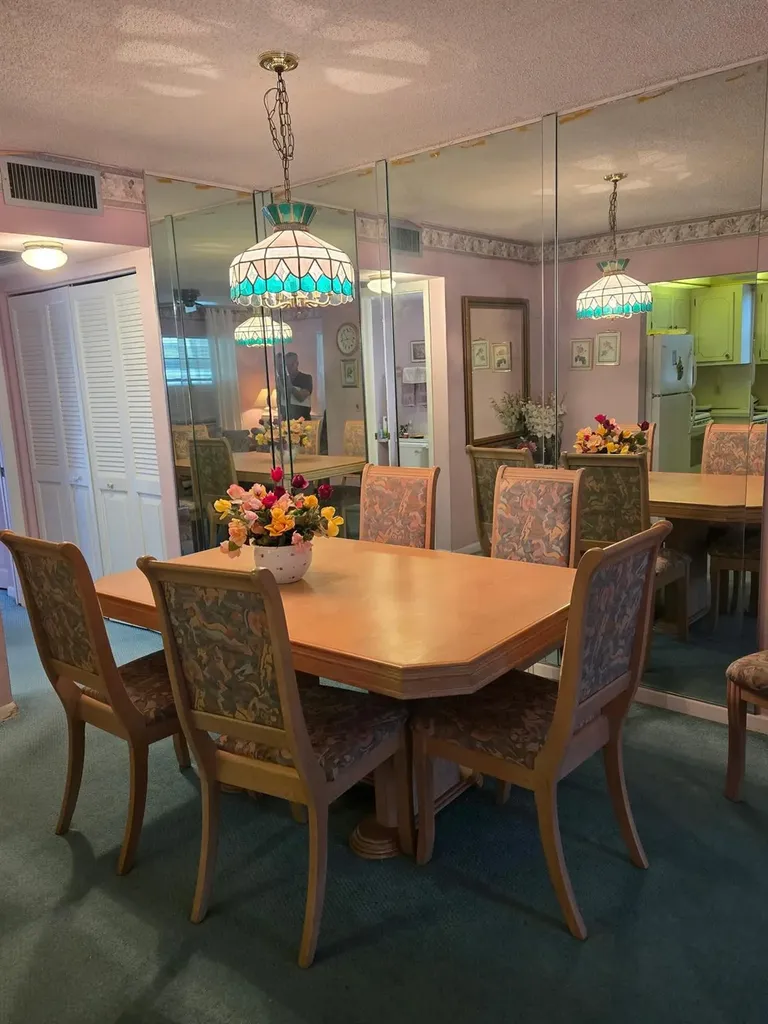 456 Tilford U Deerfield Beach FL 33442
