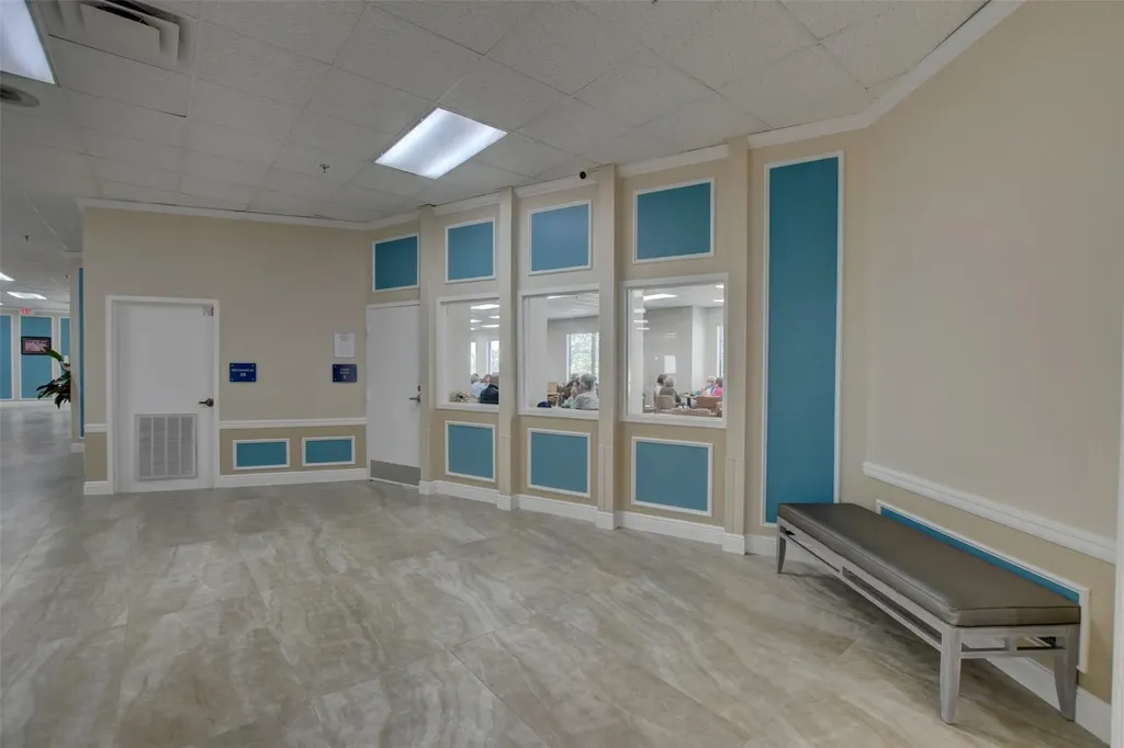 456 Tilford U Deerfield Beach FL 33442