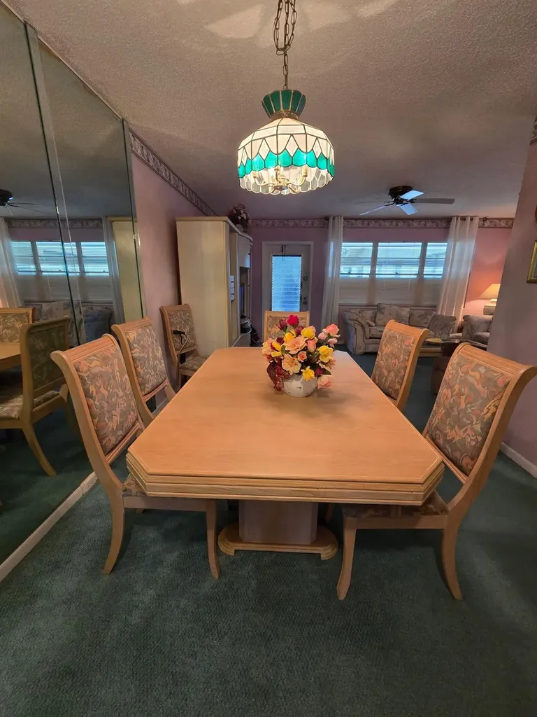 456 Tilford U Deerfield Beach FL 33442