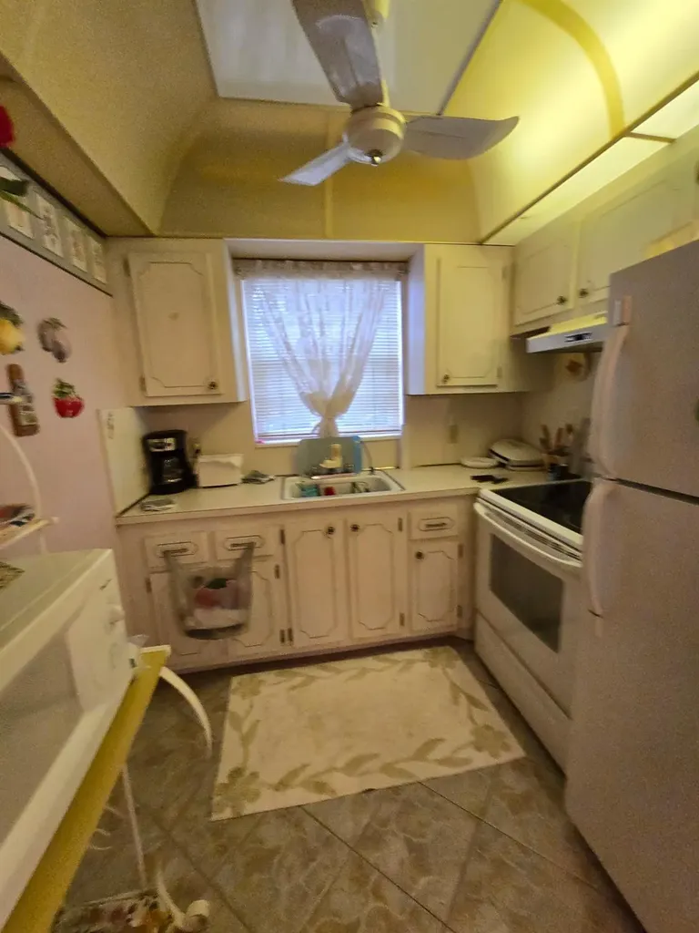 456 Tilford U Deerfield Beach FL 33442