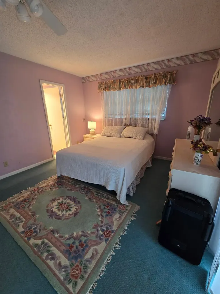 456 Tilford U Deerfield Beach FL 33442