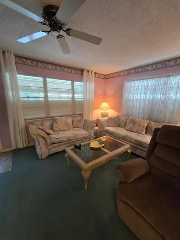 456 Tilford U Deerfield Beach FL 33442