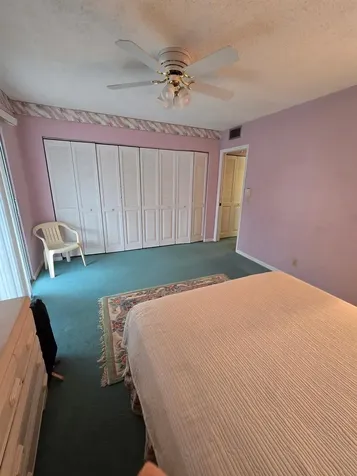 456 Tilford U Deerfield Beach FL 33442