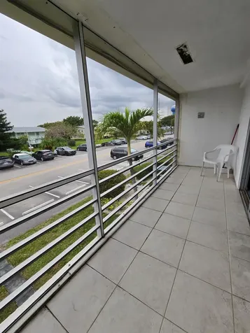 456 Tilford U Deerfield Beach FL 33442